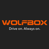 Wolf Box
